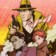 Image for article titled Legendary Detective Dick Tracy Is Returning to Comics